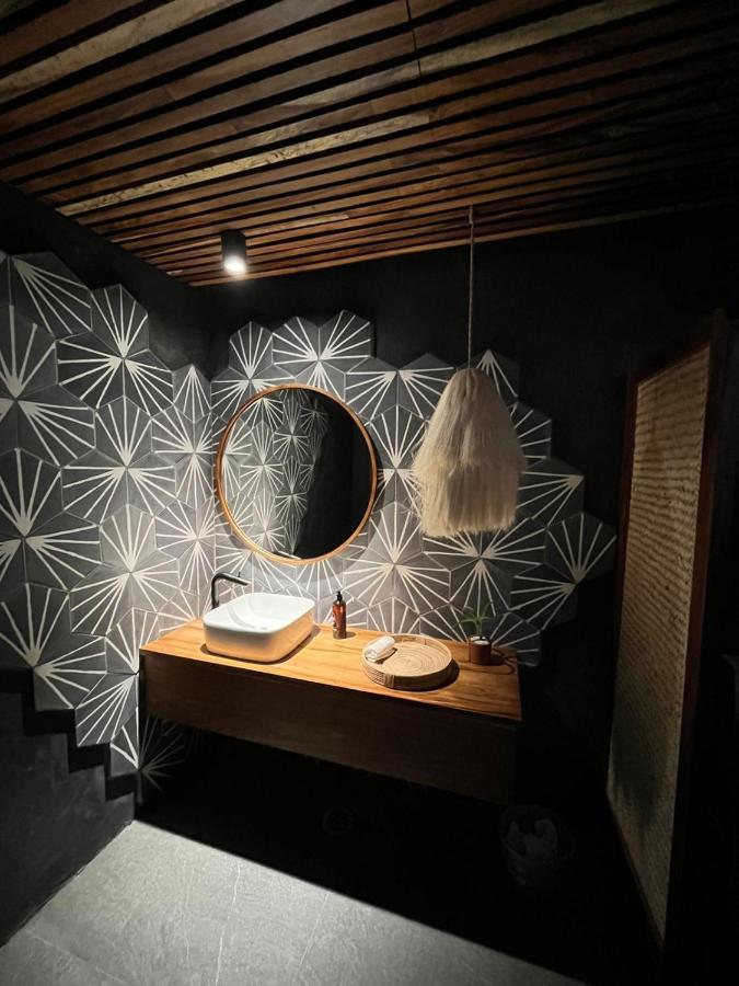 Xkan Hotel Boutique - Adults Only Veracruz Exterior photo