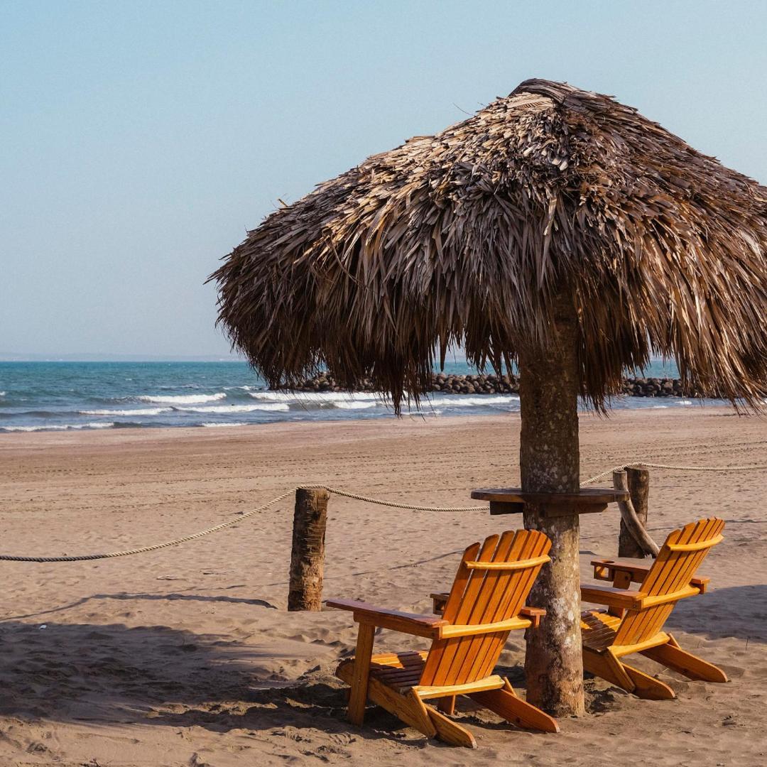 Xkan Hotel Boutique - Adults Only Veracruz Exterior photo