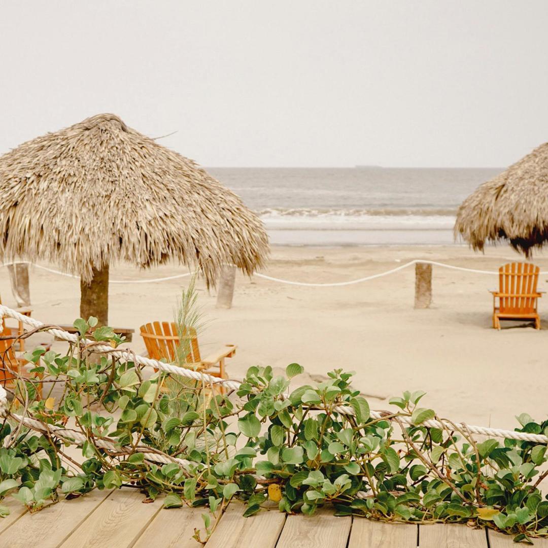 Xkan Hotel Boutique - Adults Only Veracruz Exterior photo